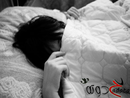 تفسير رؤية العورة في الحلم