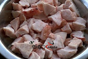 تفسير رؤية الشحم في المنام