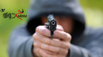 تفسير حلم رؤية التهديد في المنام للعزباء والمتزوجة والحامل