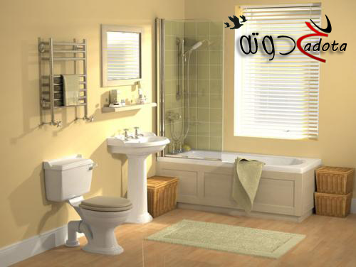 ما تفسير رؤية دخول الحمام في المنام