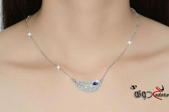 ما هو تفسير رؤية السلسلة الفضة في المنام