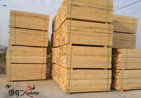 ما تفسير حلم الخشب في المنام