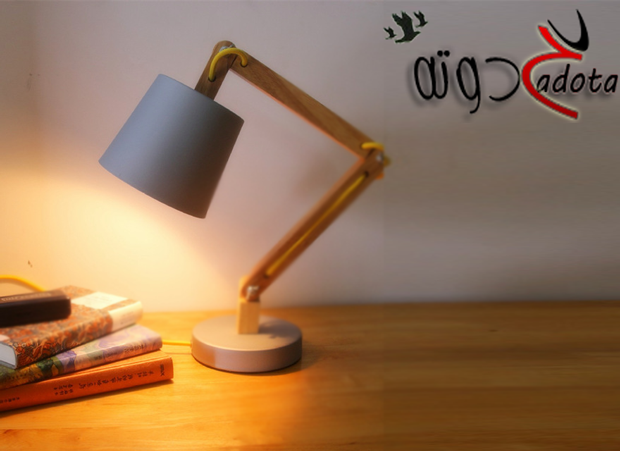 تفسير رؤية النور في المنام