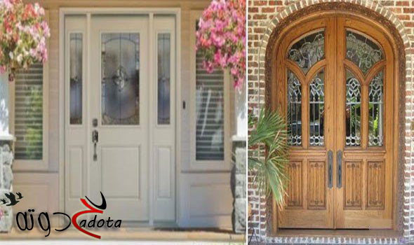 ما هو تفسير حلم الباب في المنام