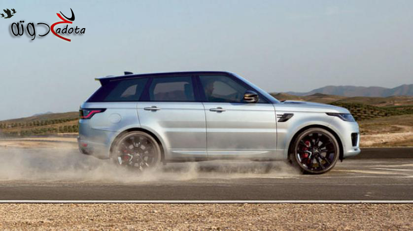 ما تفسير رؤية السيارة في المنام