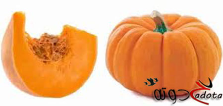 تفسير رؤية القرع في المنام