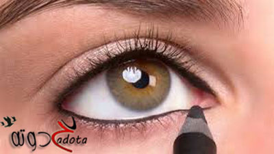 تفسير رؤية الكحل في المنام