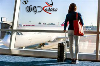 ما هو تفسير رؤية السفر في المنام