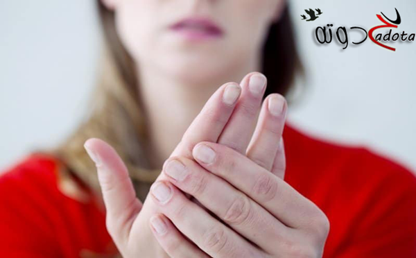 تفسير رؤية الورم في المنام بكامل تفاصيلها