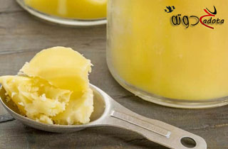 ما هو تفسير رؤية السمن في المنام