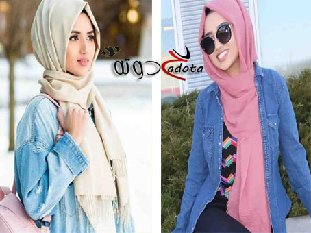 تفسير حلم رؤية لبس الحجاب في المنام للعزباء والمتزوجة والحامل