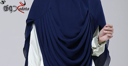 تفسير رؤية الخمار في المنام