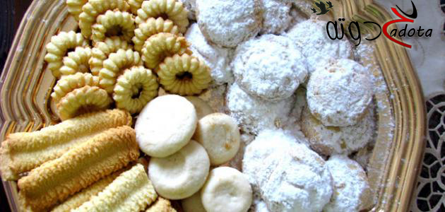 ما تفسير رؤية كعك العيد في المنام