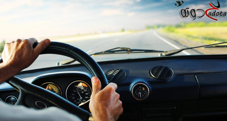 تفسير رؤية سيارة الزفاف في المنام