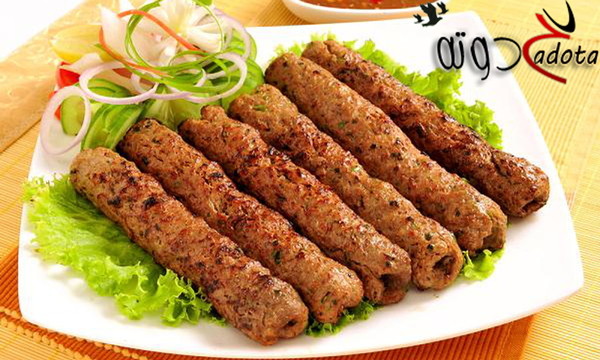 ما تفسير رؤية الكفتة في المنام