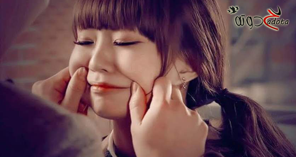 ما هو تفسير رؤية القرص في المنام