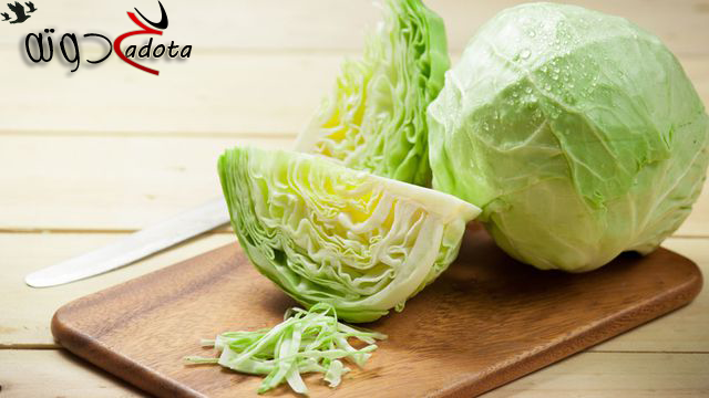 ما هو تفسير رؤية الكرنب في المنام