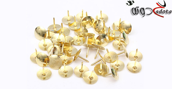 ما هو تفسير رؤية الدبابيس في المنام