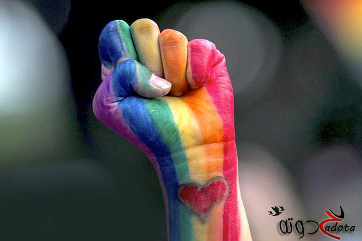 تفسير رؤية الشذوذ في المنام لابن سيرين