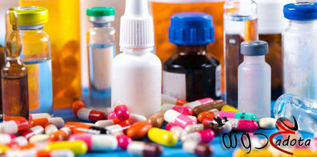 تفسير رؤية حبوب الدواء في المنام