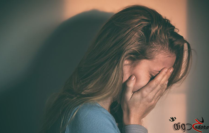 تفسير حلم الشعور بالندم في المنام