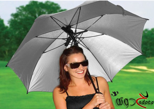 تفسير حلم المظلة في المنام لابن سيرين