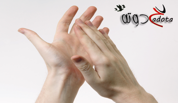 ما تفسير حلم التصفيق في المنام