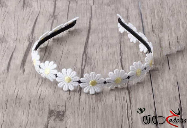 تفسير رؤية طوق الشعر في المنام