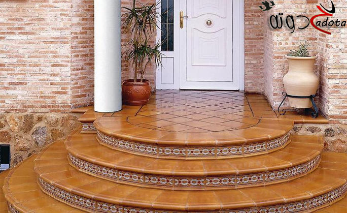 تفسير رؤية عتبة الباب في المنام