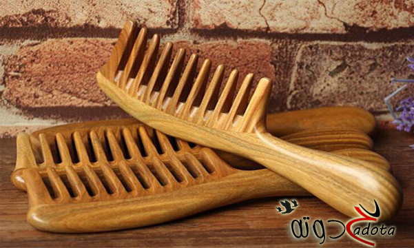 ما تفسير حلم مشط الشعر في المنام