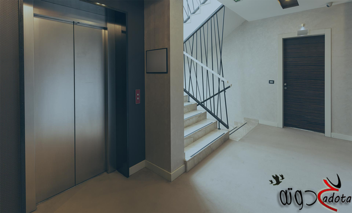 ما هو تفسير رؤية الاسانسير في المنام