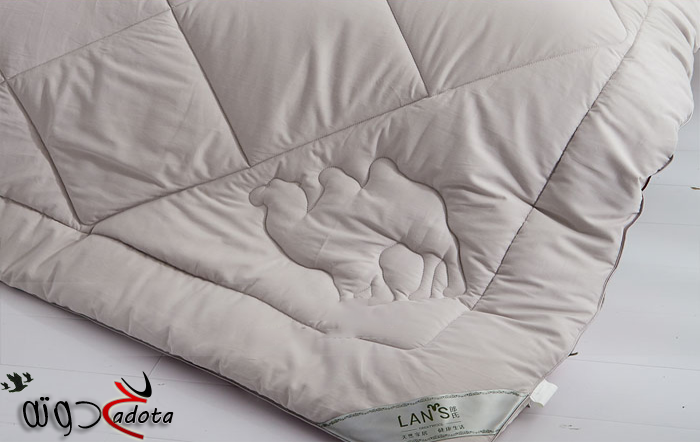 ما تفسير رؤية اللحاف في المنام