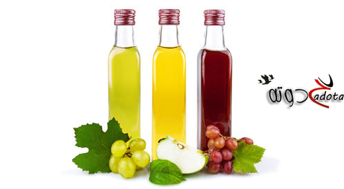 ما تفسير رؤية الخل في المنام