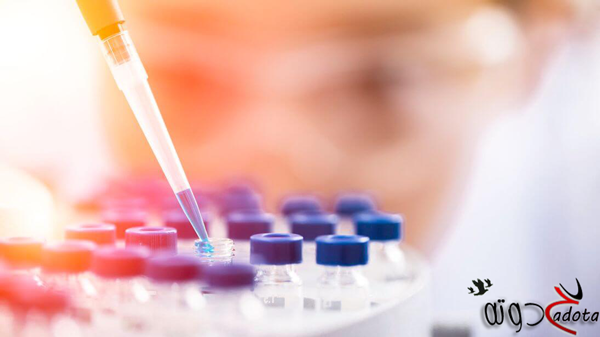 تفسير رؤية التحليل في المنام