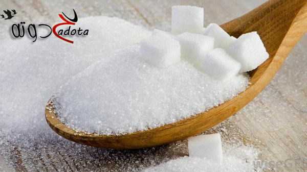 ما تفسير رؤية السكر في المنام