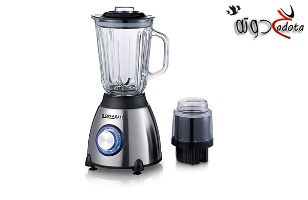 تفسير حلم الخلاط في المنام