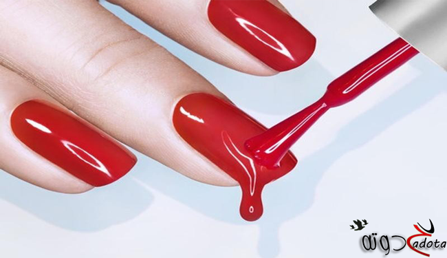 تفسير رؤية المناكير في المنام