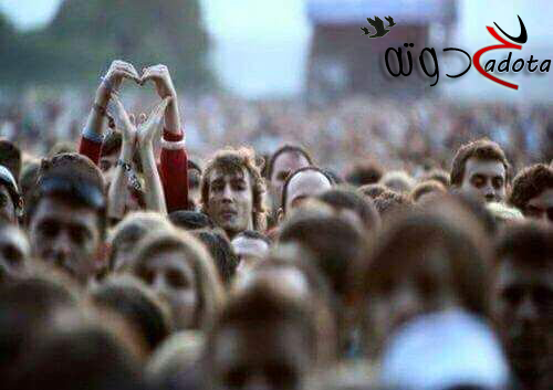 ما تفسير رؤية الازدحام في المنام