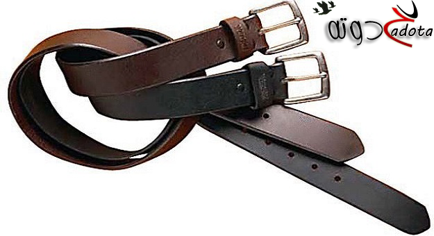 ما تفسير حلم الحزام في المنام