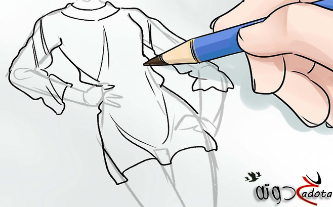 ما هو تفسير رؤية الرسم في المنام