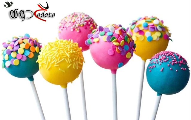 تفسير حلم المصاصة ( السكاكر ) في المنام