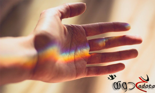 ما هو تفسير قطع الاصبع في المنام