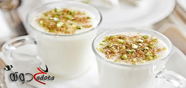 تفسير رؤية السحلب في المنام