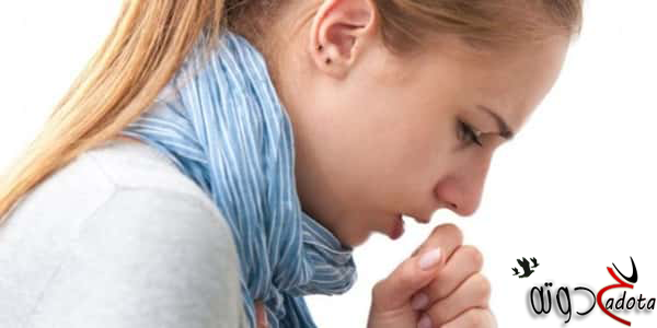 تفسير حلم خروج بلغم من الفم في المنام