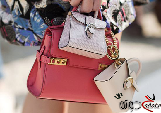 ما هو تفسير رؤية الحقيبة في المنام