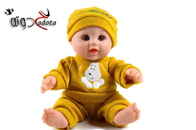 ما هو تفسير رؤية الدمية في المنام