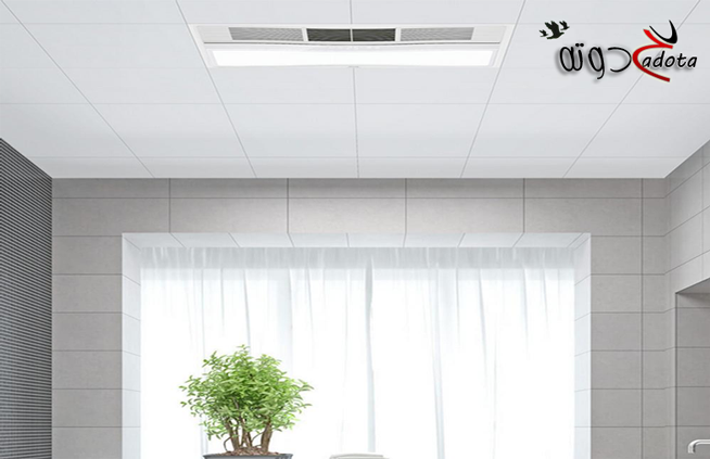 تفسير رؤية سقف البيت في المنام