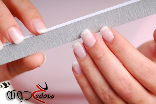 ما تفسير رؤية مبرد الأظافر في المنام