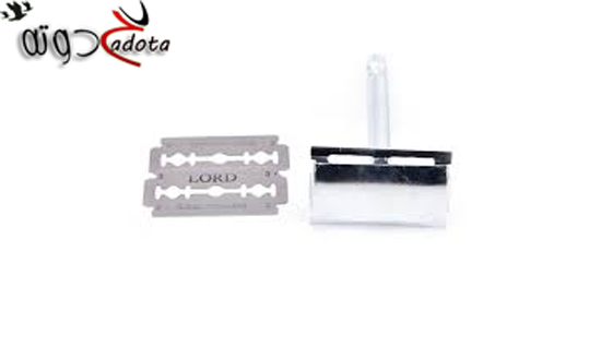 تفسير رؤية شفرة الحلاقة في المنام