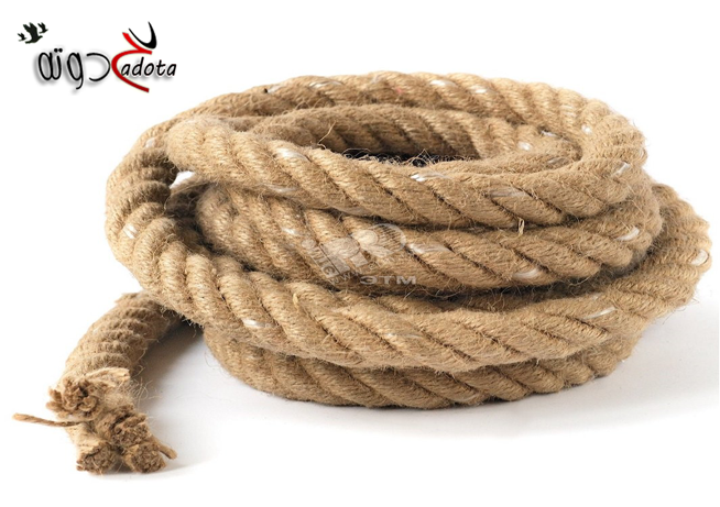 ما معنى الحبل في المنام؟